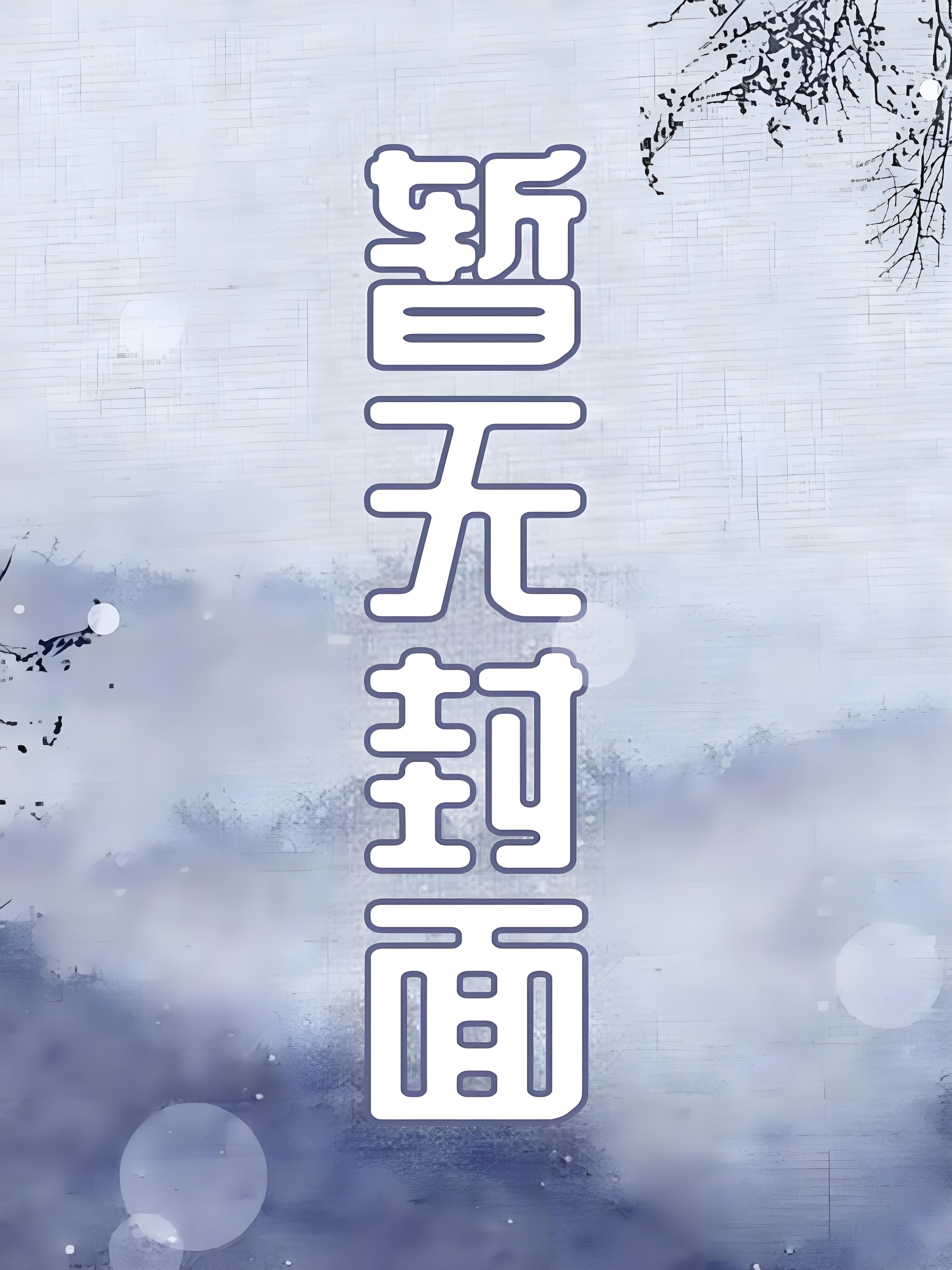 《重生打脸黑心导师和私生女》蒋月月